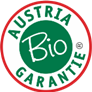 Austria Bio logo 92x92